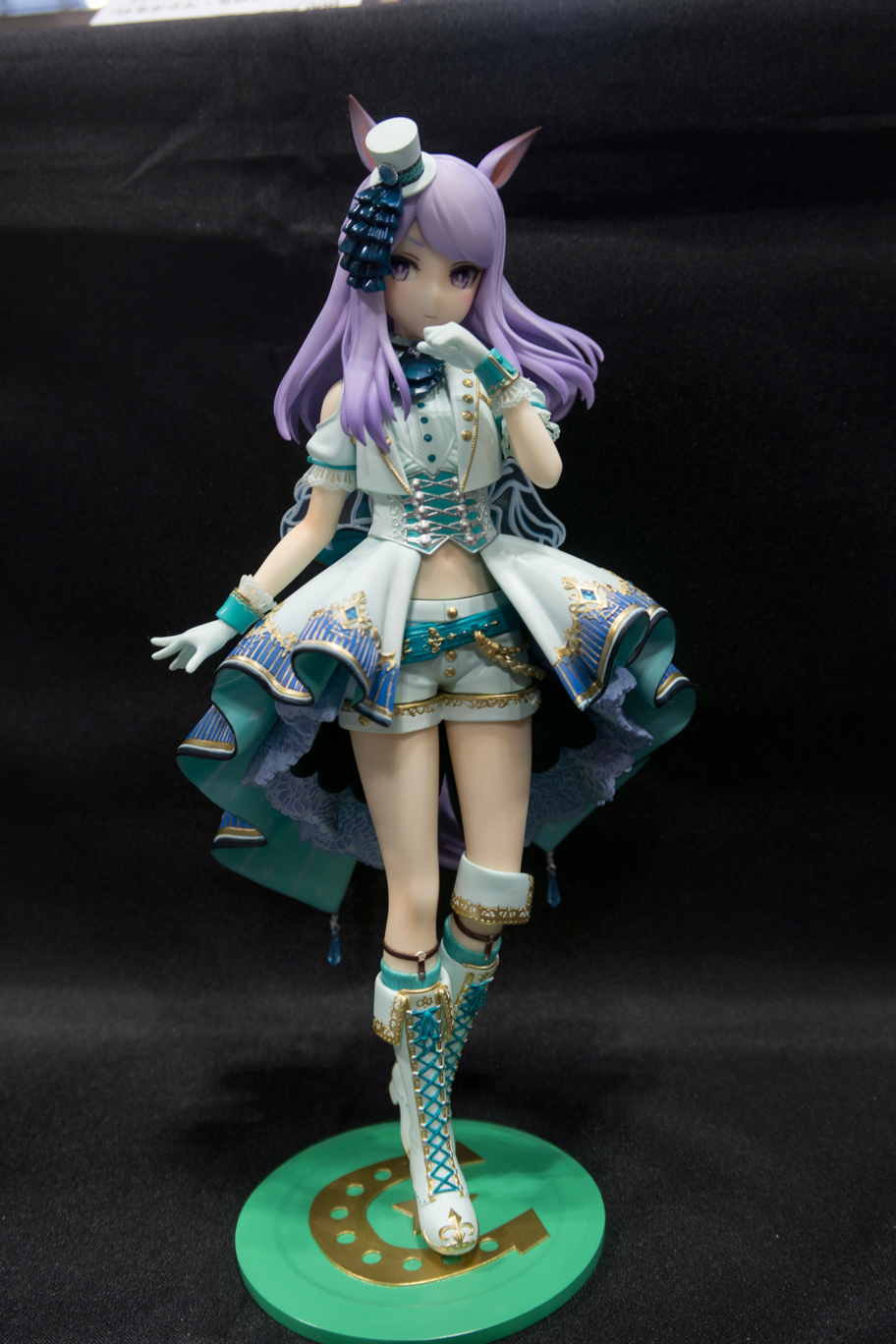 植物少女園 球体関節少女 Dolly [ドリー] ワンフェス 【公式通販】