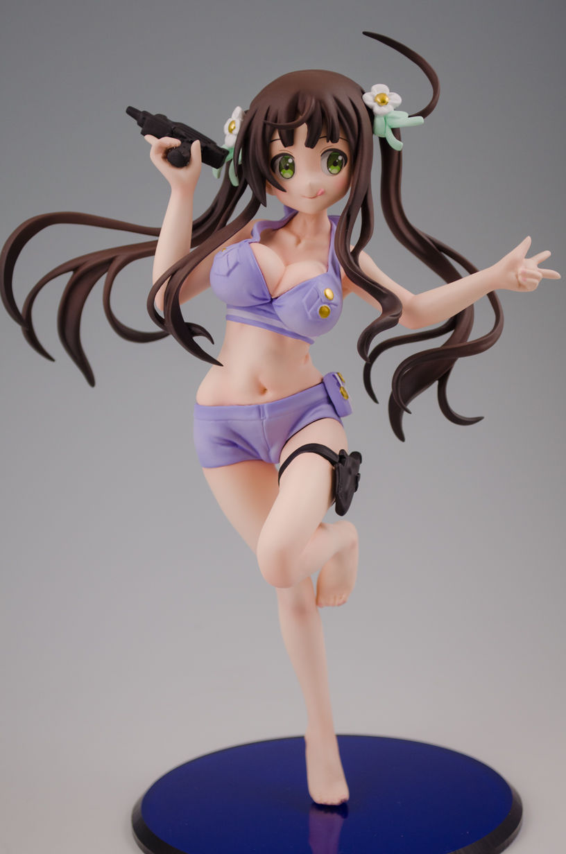 豪華 宇治松千夜海外フィギュア ガレージキット Jmaimoveis Com Br