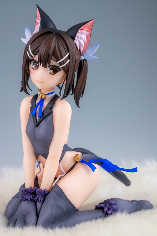 【ガレキゆく年くる年】2025年製作作品集②