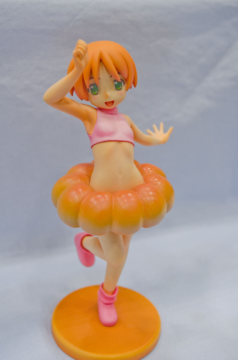 ワンフェス13冬 フォトレポートその４ 最終回 Toshiのガレキぶろぐ