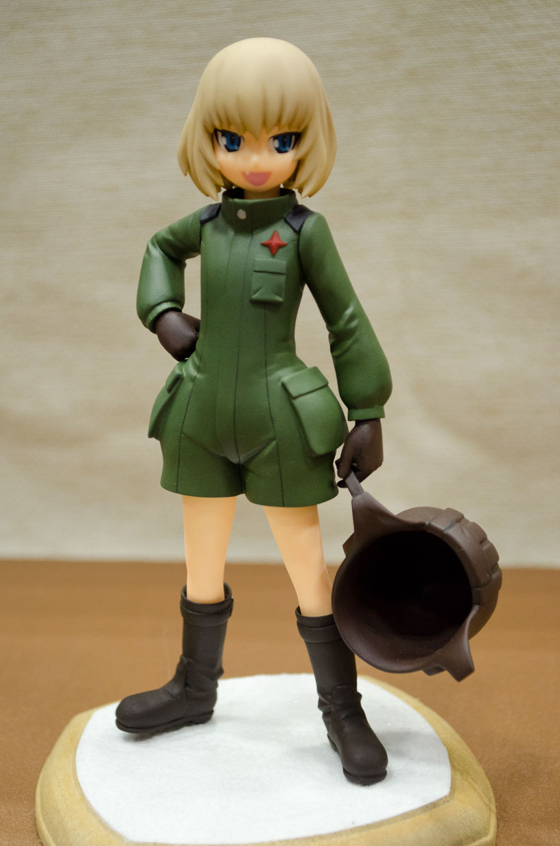 トレフェス有明１０ フォトレポートその４ 最終回 Toshiのガレキぶろぐ