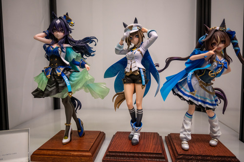 バーヴァンシー 1/8 FGO ガレージキット 未塗装 未組立 フィギュア バーヴァンシー 1/8 FGO ガレージキット 未塗装 未組立