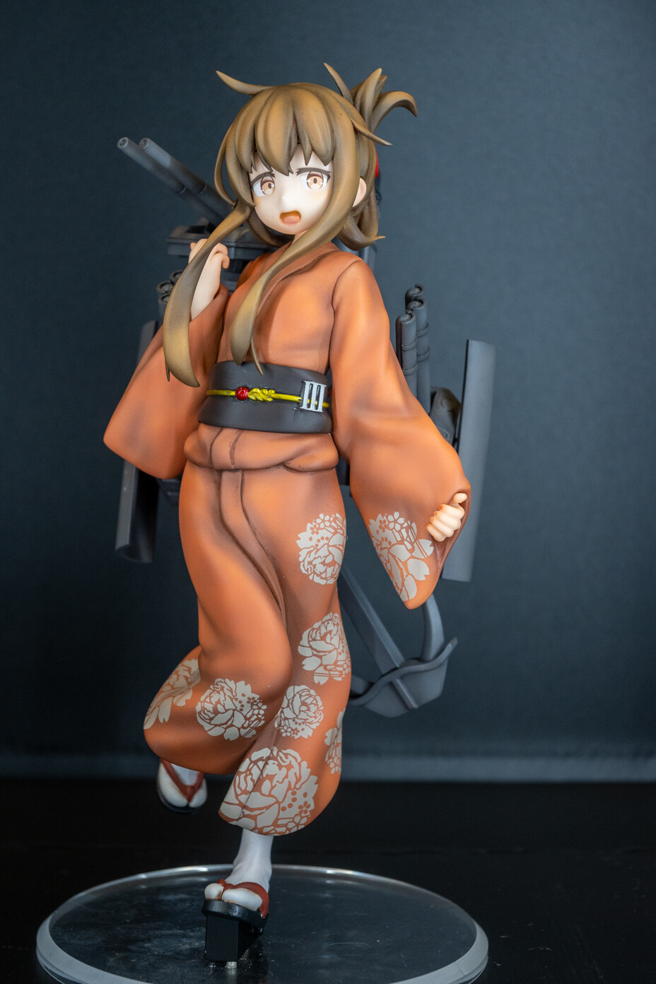 ワンフェス2024夏 フォトレポート前編 : toshiのガレキぶろぐ