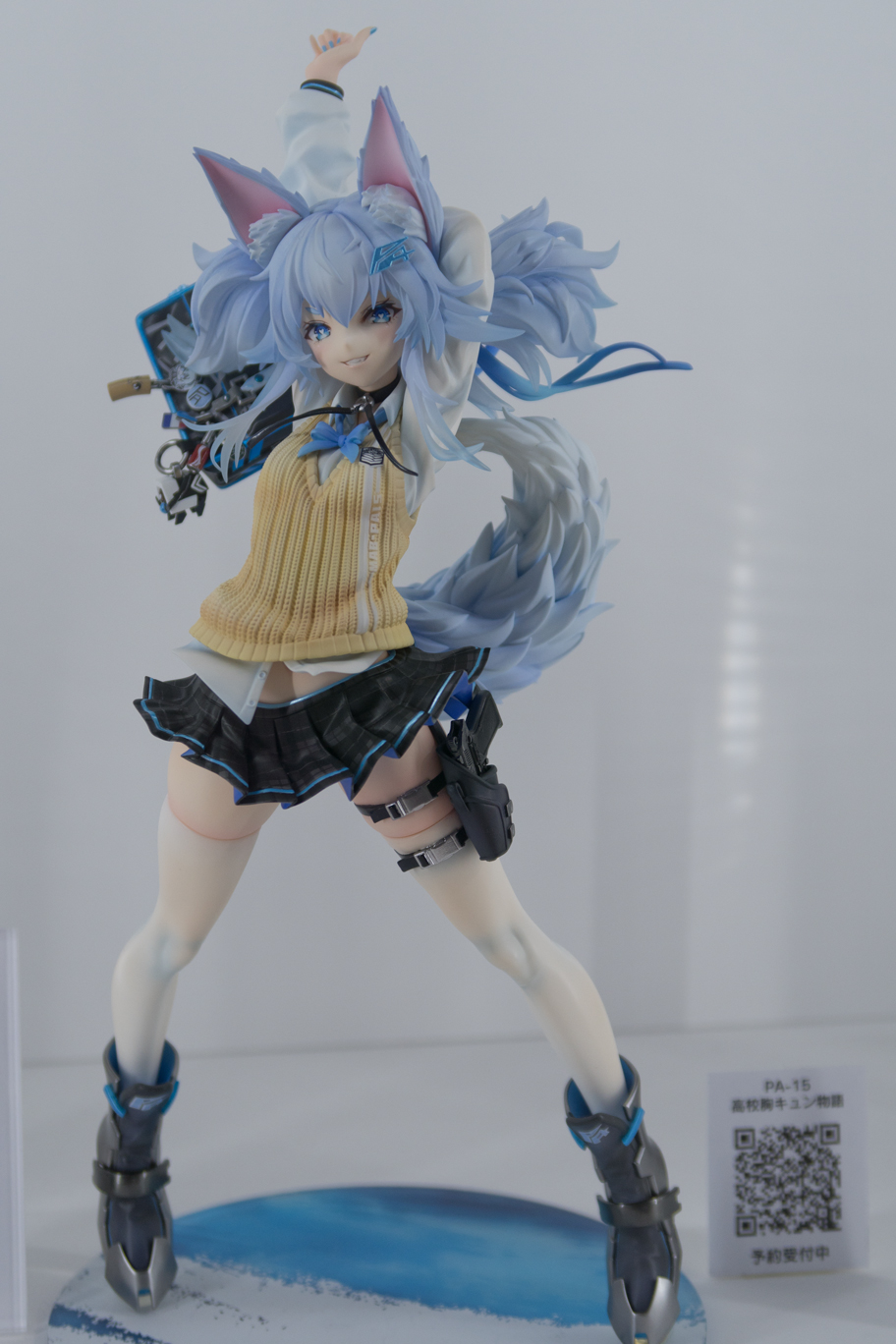 累計販売2万枚突破 レビュー投稿で選べる特典 オーダーメイド ビッグセーション 111 1 161 170cm 4枚割 組み合わせタイプ 大型 抗菌 防カビ リバーシブル ビッグ Big オーダー フラット お風呂ふた 風呂のふた 風呂蓋 お風呂フタ 風呂ふた 東プレ 日本 累計販売2万枚突破 レビュー投稿で選べる特典 オーダーメイド ビッグセーション 111 1 161 170cm 4枚割 組み合わせタイプ 大型 抗菌 防カビ リバーシブル ビッグ Big オーダー フラット お風呂ふた 風呂のふた 風呂蓋 お風呂フタ 風呂ふた 東プレ 日本