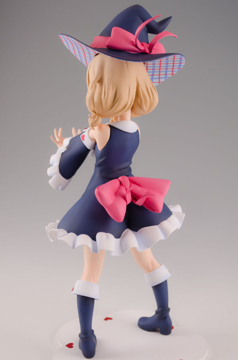 桜ねね メガ粒子レクイエムシュート. 「NEW GAME!」 ガレージキット 桜ねね 完成 : toshiのガレキぶろぐ