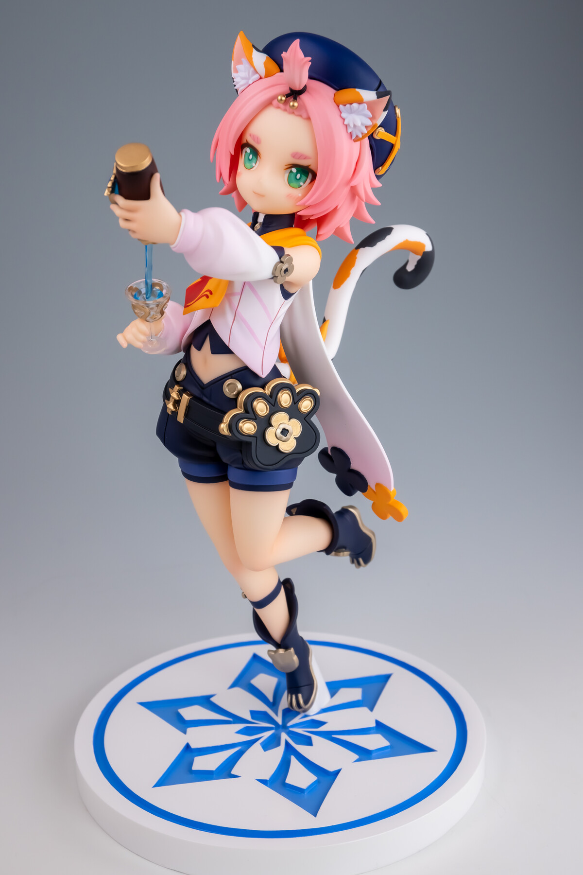 としさん専用 toshiさん専用 toshiさん専用 Toshi様のみ Toshi