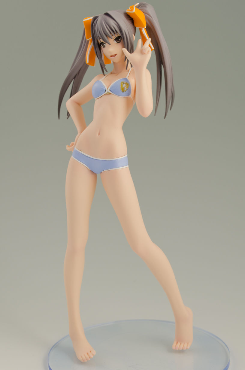 イーディ 完成 Toshiのガレキぶろぐ イーディ 完成 Toshiのガレキぶろぐ