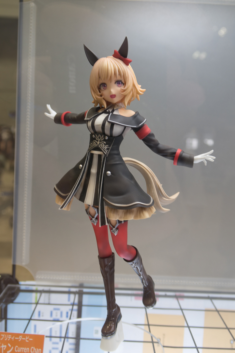 ガレージキット 一期一会のハイジンクス 異世界おじさん 握っ ガレージキット 一期一会のハイジンクス 異世界おじさん 握っ