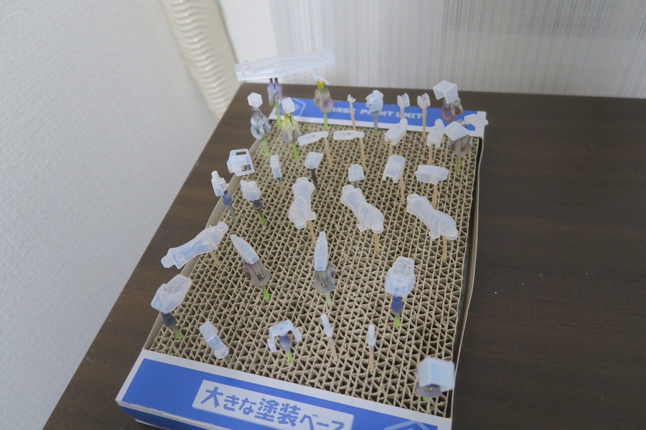 しようかしまいか