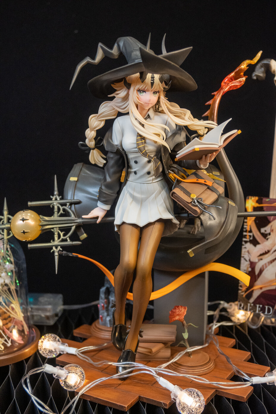 土管ハウジングセンター名古屋 ゼンレスゾーンゼロ エレン・ジョー