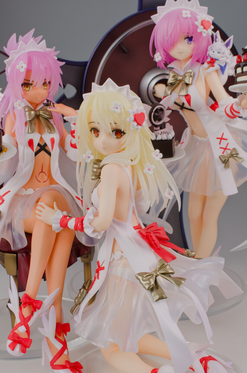 Amazon.co.jp: ワンフェス 2020 コネクトレクト チョコ