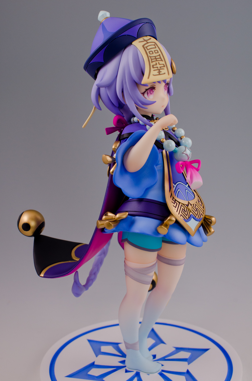 七七 完成 : toshiのガレキぶろぐ