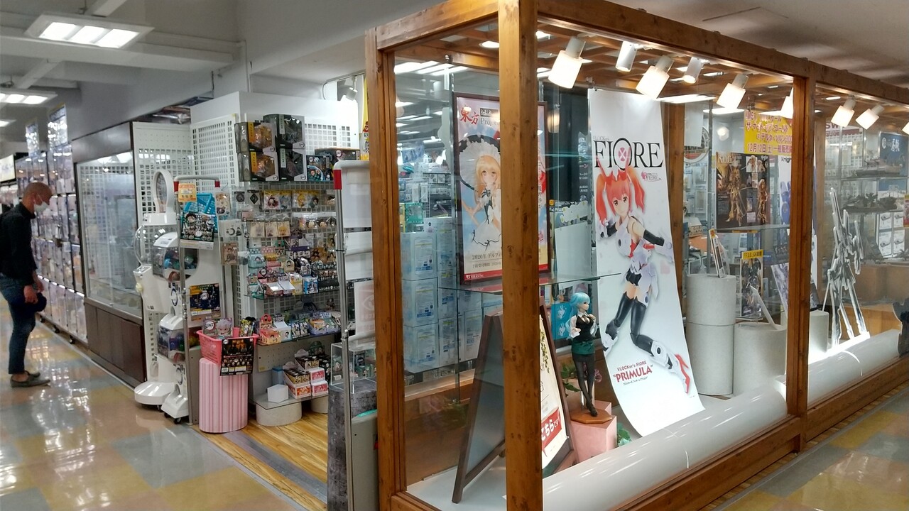 旅日記 仙台旅行記その１ Toshiのガレキぶろぐ