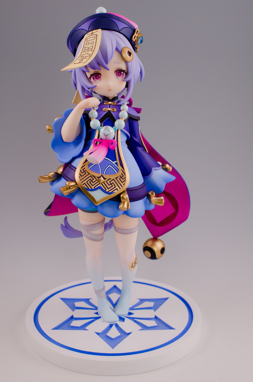 七七 完成 : toshiのガレキぶろぐ