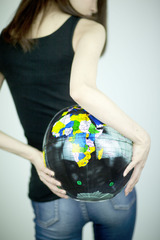 Yuu_85mm_5D2_0083a2