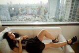 saki_201108_15