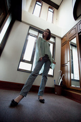 _MG_0210_5D_16mm_a