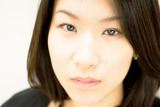 Tsubaki_01_D3_0031a
