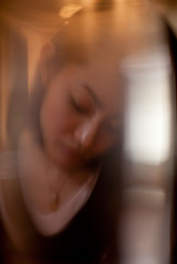 _MG_0471_5D_50mm_3a