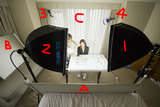 07_8mm_kissX5_0032a