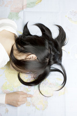 Tsubaki_50mm_1DS3_0258a