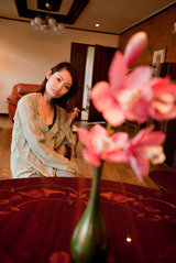 _MG_0242_5D_16mm_a