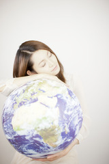 Yuu_50mm_1DS3_0038a1