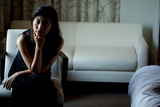saki_201108_16