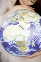 Yuu_85mm_5D2_0067a