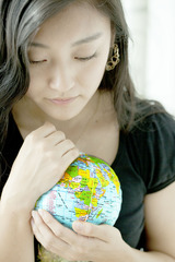 Saki_100mm_5D2_0073a2