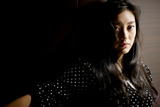 saki_201108_07