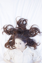 19_50mm_1DS3_0287