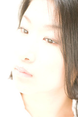 Tsubaki_02_D3_0097a
