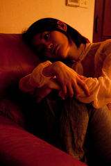 _MG_0170_50D_Tamron_a