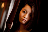 _MG_0064_5D_50mm_2a