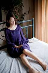 _MG_0144_5D_50mm_1a