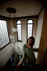 _MG_0185_5D_16mm_a