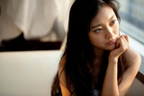 saki_201108_13