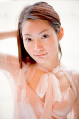 _MG_0607_5D_50mm_3a
