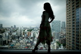saki_201108_11