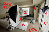 13_8mm_kissX5_0002a