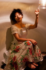 saki_201108_05