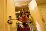 06_8mm_kissX5_0093a