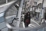 Tsubaki_11_50_0315a