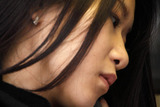 Tsubaki_04_50_0086a