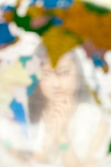 Saki_100mm_5D2_0006