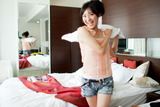 saki_201108_12