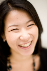 Tsubaki_12_S3_0132a