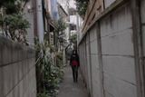 Tsubaki_05_50_0199a