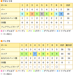 スクリーンショット 2023-10-02 20.48.24